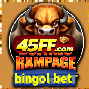 bingol bet